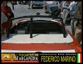 52 Fiat 124 Sport spider Peter Von Serwaza - S.Scigliano Box Prove (2)